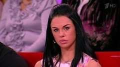 На своем месте. Мужское / Женское. Выпуск от 30.10.2015