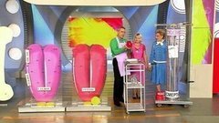 Жить здорово! Выпуск от 03.11.2015