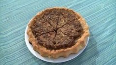 Мясной пирог. Фазенда. Фрагмент выпуска от 08.11.2015