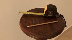 Хитрости измерения квартиры при ремонте. Доброе утро. Фрагмент выпуска от 12.11.2015