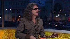 Сергей Галанин. Доброе утро. Фрагмент выпуска от 16.11.2015