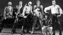 Юбилей «Интеграла». Доброе утро. Фрагмент выпуска от 18.11.2015