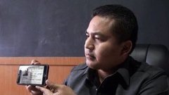 В мире. Арест мафиози. Доброе утро. Фрагмент выпуска от 20.11.2015