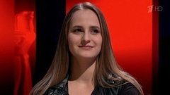 Карина Цветкова: «Методики Басты и Полины очень отличаются». Голос-4. Нокауты. Фрагмент выпуска от 20.11.2015