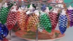 Сколько стоит Новый год. Доброе утро. Фрагмент выпуска от 23.11.2015