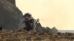 Рыцари трех стихий. Доброе утро. Фрагмент выпуска от 27.11.2015