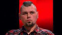 Михаил Озеров: «Всегда понимаешь, что есть куда расти». Голос-4. Нокауты. Фрагмент выпуска от 27.11.2015