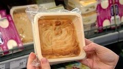 Творожная запеканка. Доброе утро. Фрагмент выпуска от 02.12.2015