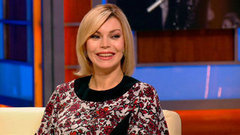 Лада Дэнс: блиц-опрос. Наедине со всеми. Фрагмент выпуска от 08.12.2015