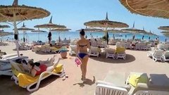 Новогодние туры. Доброе утро. Фрагмент выпуска от 09.12.2015