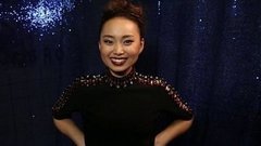 Эра Канн. Интервью после Полуфинала. Голос-4