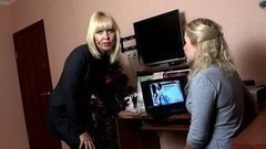 «Свадебный прогноз» от мошенников. Доброе утро. Фрагмент выпуска от 24.12.2015