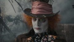 Джонни Депп и не только