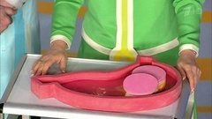 Ингибиторы протонной помпы — о чем спросить врача? Жить здорово! Фрагмент выпуска от 25.01.2016