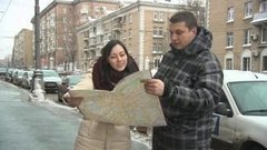 День без интернета