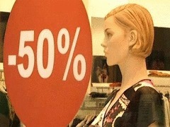 «Среда обитания. Почему все так дорого?» Документальный фильм