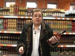 «Среда обитания. Опасный градус». Документальный фильм