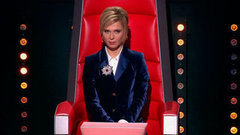 Выбор Пелагеи: вторая пара финалистов проекта. Голос.Дети-2. Фрагмент выпуска от 27.03.2015