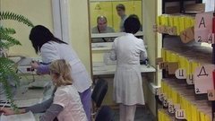 Правила оплаты больничного