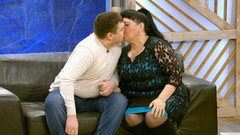 Замуж за Лещенко. Пусть говорят. Самые драматичные моменты выпуска от 18.02.2016