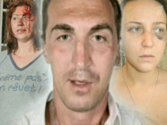 Бывший муж Розы Сябитовой избил любовницу. Пусть говорят. Выпуск от 18.10.2011