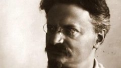 Как убивали Троцкого. Доброе утро. Фрагмент выпуска от 19.08.2011