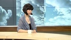 Майя Ломидзе