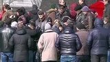 В Донецке сотрудники СБУ задержали так называемого народного губернатора Павла Губарева