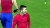 «Манчестер Сити» готовит официальное предложение о трансфере нападающего «Барселоны» Лионеля Месси