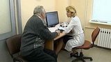 Электронная карта пациента — как внедряют нововведение в российских поликлиниках