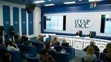 Президентская премия присуждена работам пяти российских ученых