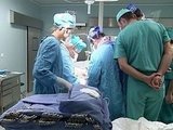 В московской клинике впервые в мире удалось пересадить пациентке и трахею, и бронхи