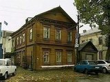 В Нижнем Новгороде действует масштабная программа ликвидации ветхого жилья