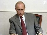 Состоялась встреча В.Путина с А.Кудриным и Г.Грефом