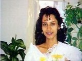 Принцесса из Шри-Ланки живет в России и варит борщ своему мужу