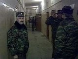 Все избирательные участки Чечни взяты под круглосуточную охрану