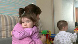 Воспитанникам детсада в Сергиевом Посаде предстоит обследование из-за того, что у повара нашли туберкулез