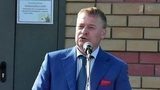 Экс-глава республики Марий Эл подозревается в покушении на взятку в 250 миллионов рублей