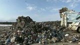 В Татарстане на основе системы «Платон» начали отслеживать движение мусоровозов