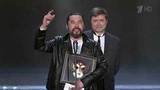 В Москве объявлены лауреаты национальной театральной премии «Золотая маска»