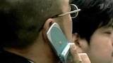 Связь между частым использованием мобильного телефона и возникновением онкологического заболевания впервые подтвердил суд