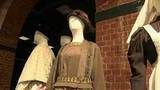 Музей Москвы представляет уникальную коллекцию одежды и аксессуаров начала ХХ века на выставке «Мода и революция»