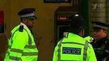 В деле о теракте в лондонском метро появился первый задержанный