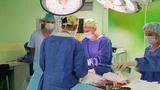 На Сахалине в онкодиспансере открыли новый хирургический корпус с самым современным оборудованием