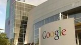 В США подали в суд на Google за ущемление прав и дискриминацию