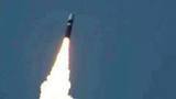 Guardian: Американские военные создают новую ядерную боеголовку для ракет «Трайдент»
