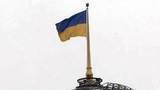 После Майдана прошли четыре года. Комитет спасения Украины подвел итоги госпереворота