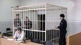 В Новосибирске к пожизненному сроку приговорили маньяка
