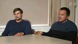 Александр Петров и Руслан Боширов в интервью Russia Today рассказали об истории в Солсбери