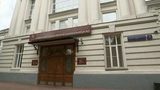 Медицинский университет имени Сеченова отмечает 260-летие